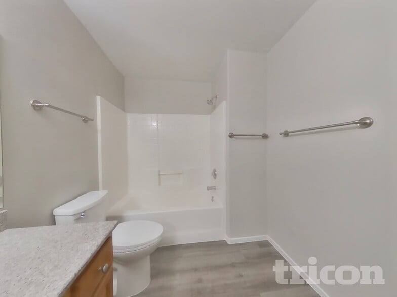 Building Photo - 7739 Whitesboro Ct