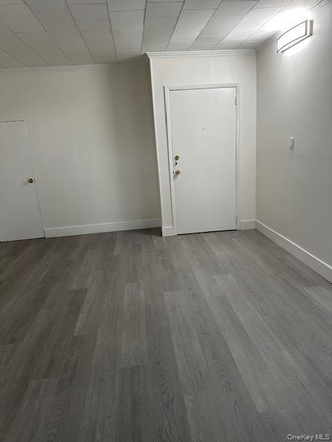 Building Photo - 76 Bayview Ave