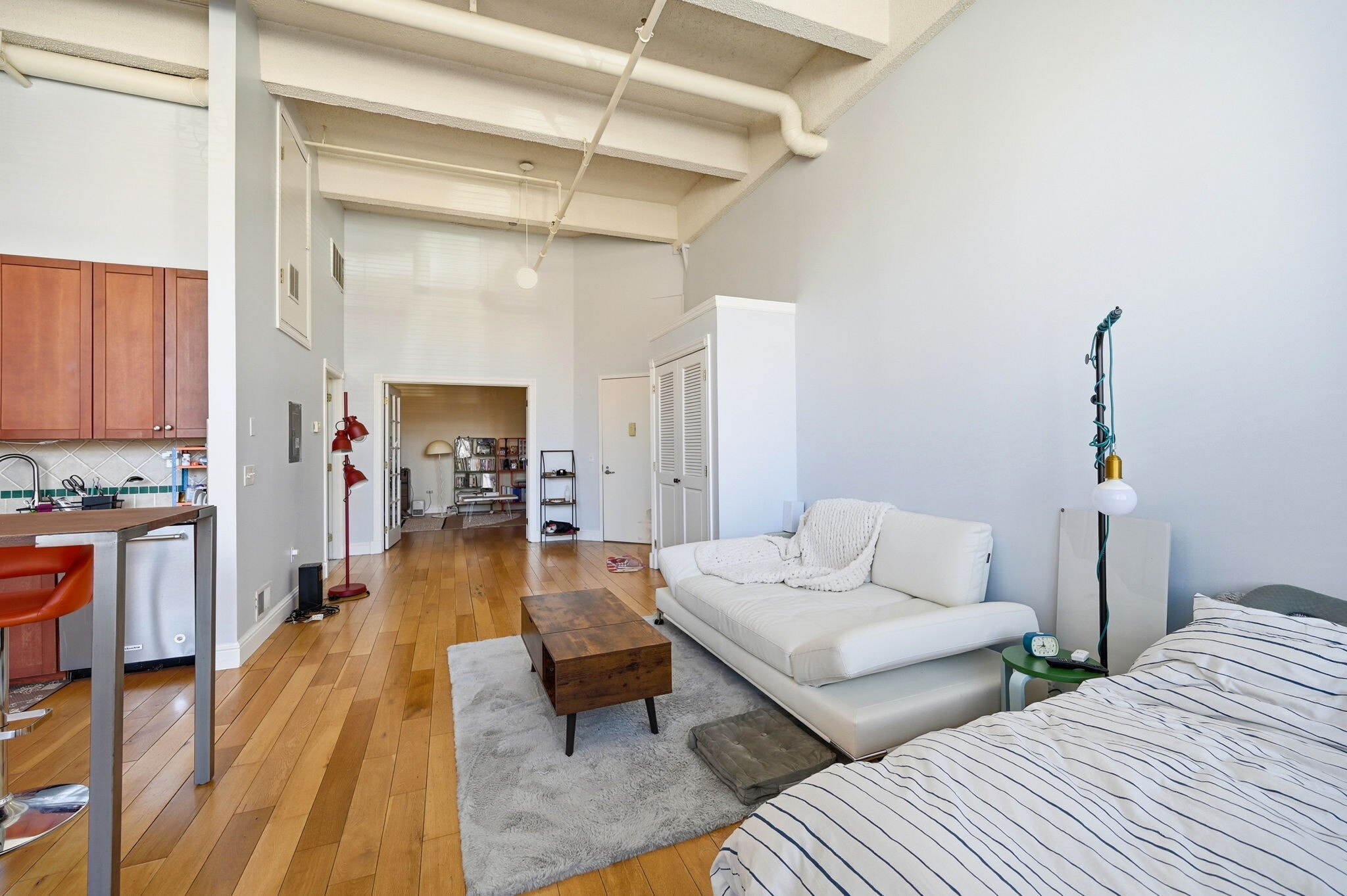 Building Photo - 300 COMMUNIPAW Ave