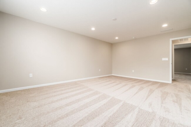 Building Photo - 215 Whitetail Trail