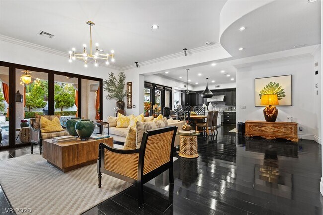 Building Photo - 10212 Stone Briar Ct