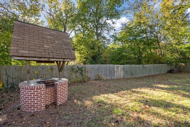 Building Photo - Now Available for Rent in Norfolk!