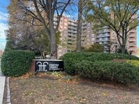 Building Photo - 91 Strawberry Hill Ave