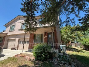 Building Photo - 1693 S Kline Way