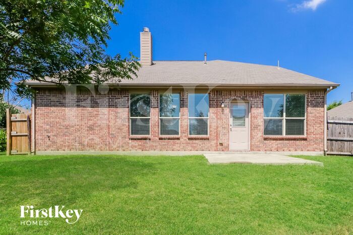 Building Photo - 14028 Rodeo Daze Dr