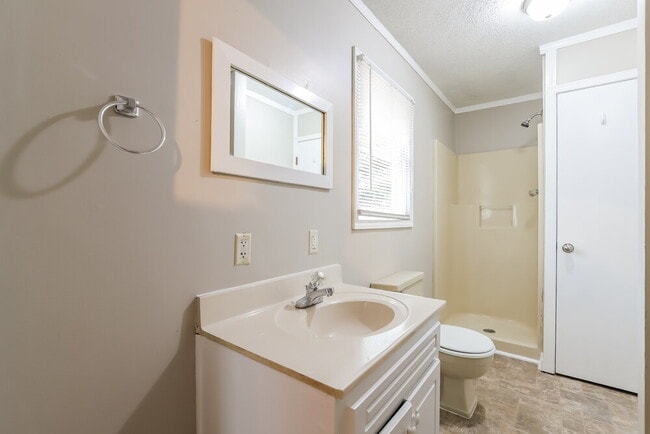 Building Photo - 6540 Akins Way