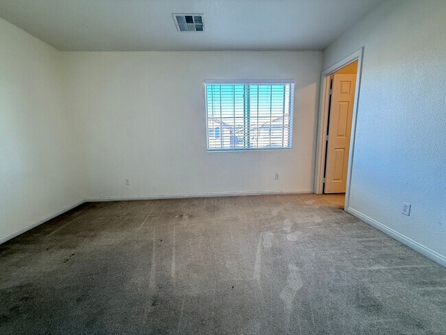 Building Photo - 6503 Holyrod Park Ct