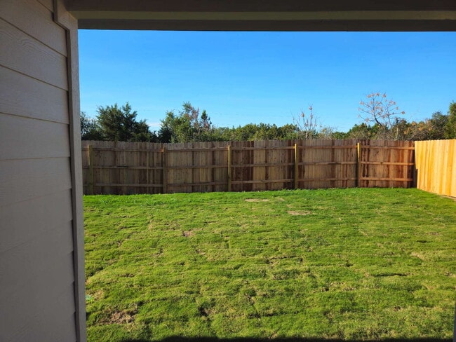 Building Photo - New Construction Home Ready for Immediate Move-In!