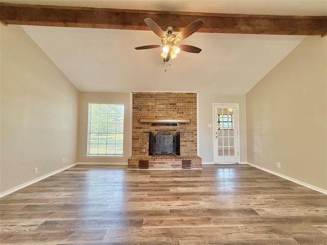 Building Photo - 3214 N Marseille Ln
