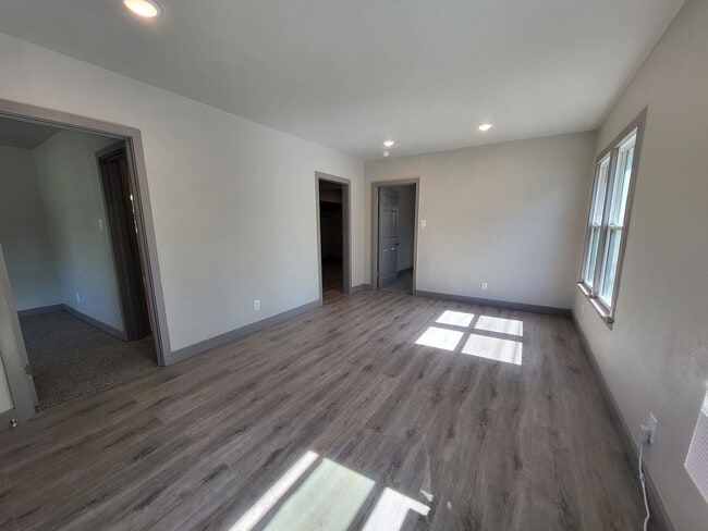 Primary Photo - Completely Remodeled and Ready for Move-In