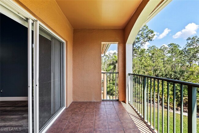 Building Photo - 1270 Wildwood Lakes Blvd