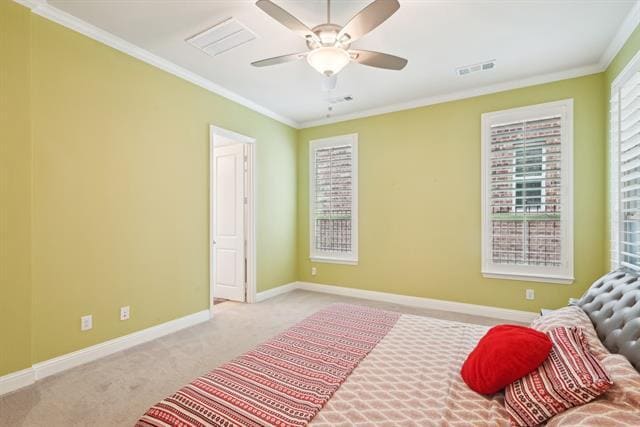 Building Photo - 6809 Royal View Dr