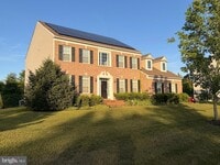 Building Photo - 22010 Eastcreek Dr