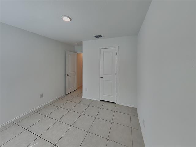 Building Photo - 2644 Turtle Dove Dr