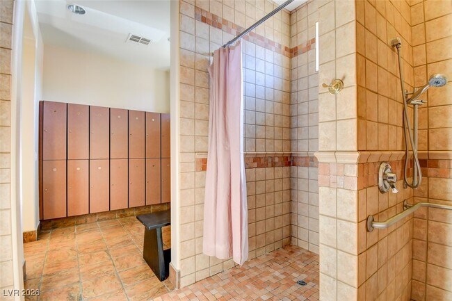 Building Photo - 9689 Gentle Spirit Dr