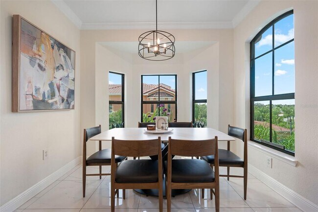 Building Photo - 2741 Via Cipriani