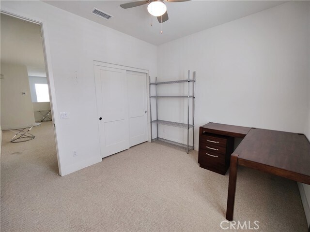 Building Photo - 14289 Hillcrest Dr