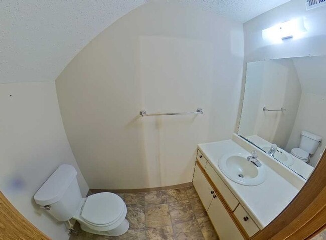 Building Photo - 2548 Candle Crest Cir.