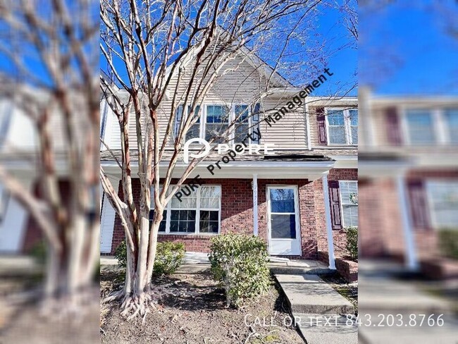 Primary Photo - 7975 Shadow Oak Dr