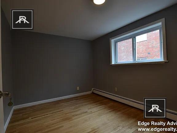 Building Photo - 2 bedroom in Brighton MA 02135