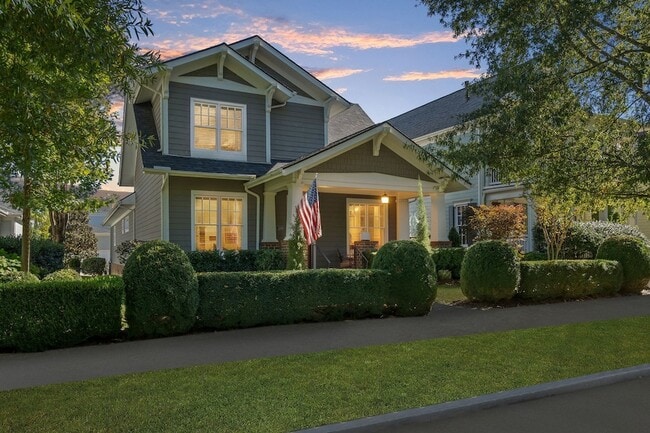 Primary Photo - 1306 Jewell Ave