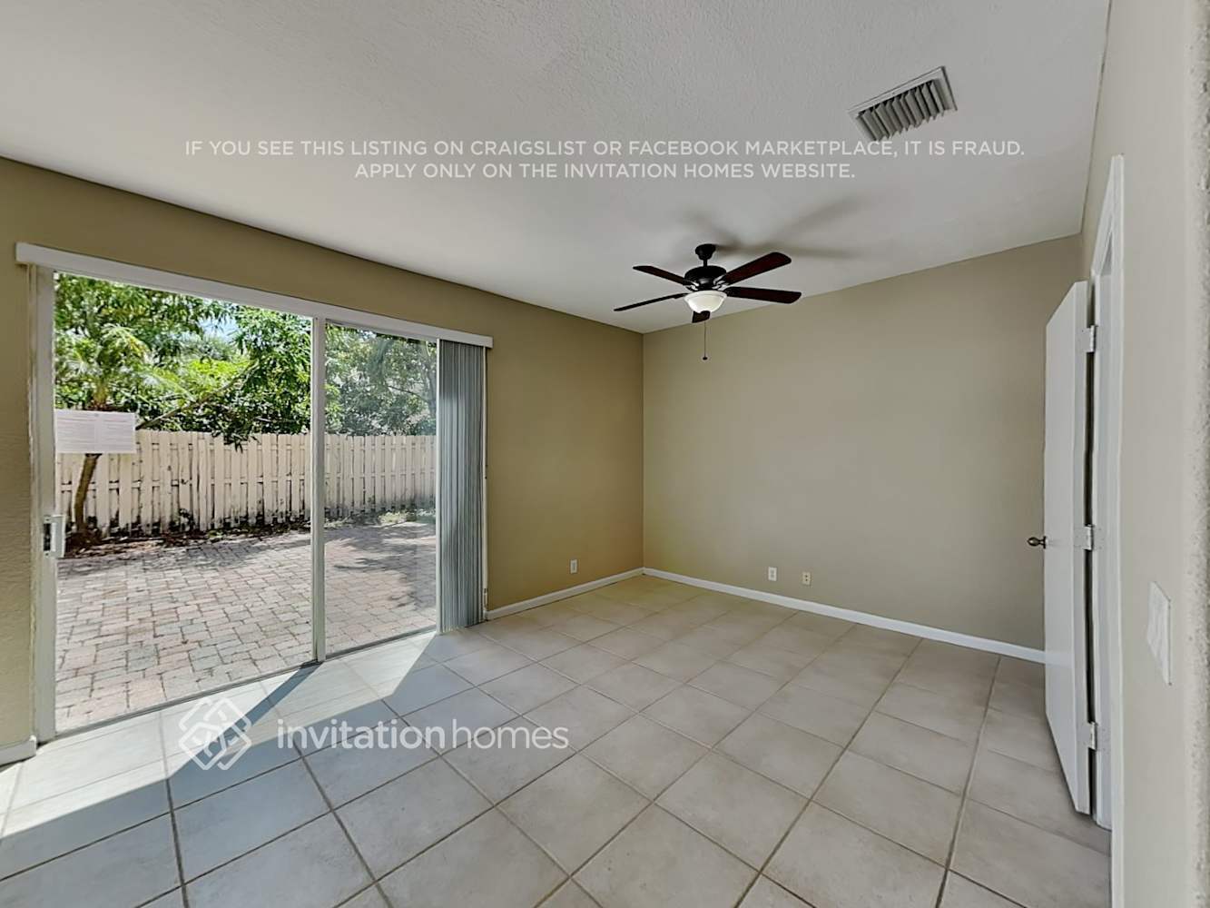 Building Photo - 4282 Lake Tahoe Cir