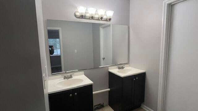 Building Photo - 5311 TN-58