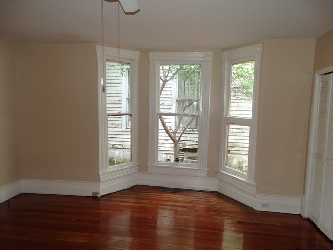 Building Photo - Welcome Home!