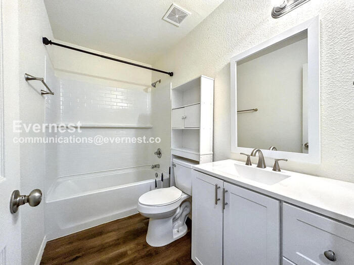 Building Photo - 230 Debus Dr