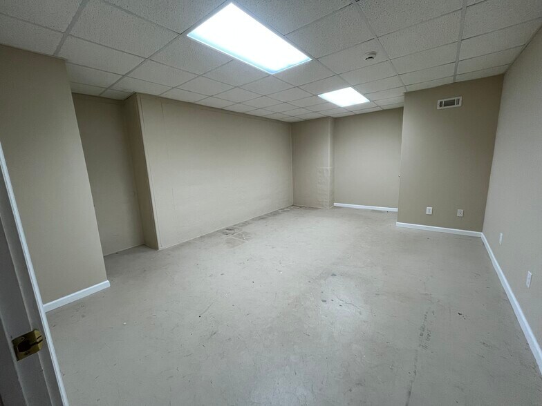 Multi-Purpose Room - 7218 Timber Trl