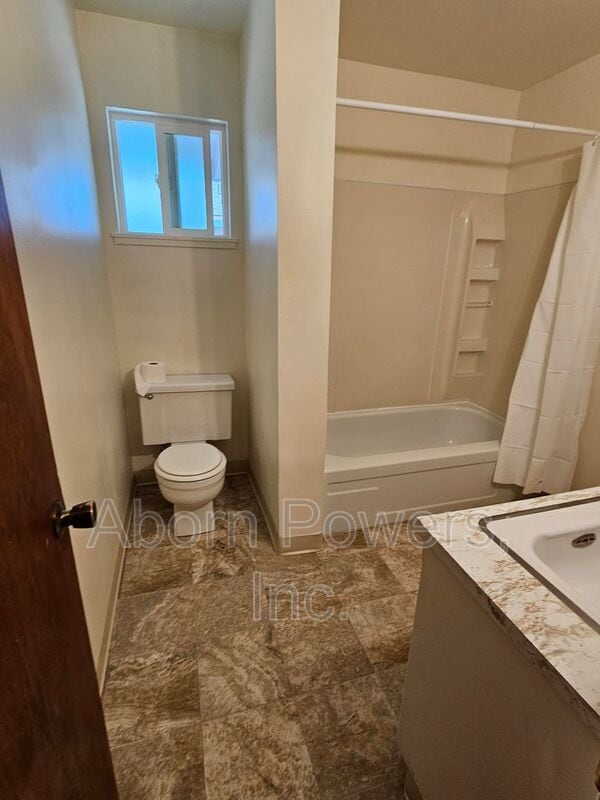 Building Photo - 1255 Williams Way