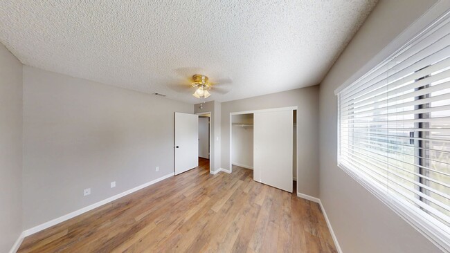 Building Photo - Charming 2 Bedroom 1 Bathroom in Yucaipa, Ca.
