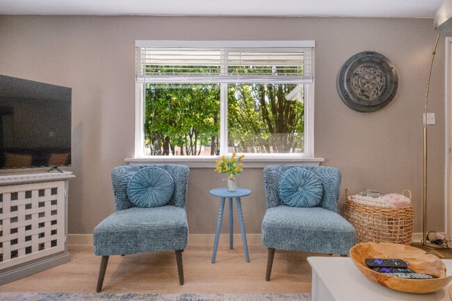 Building Photo - 711 N Third St