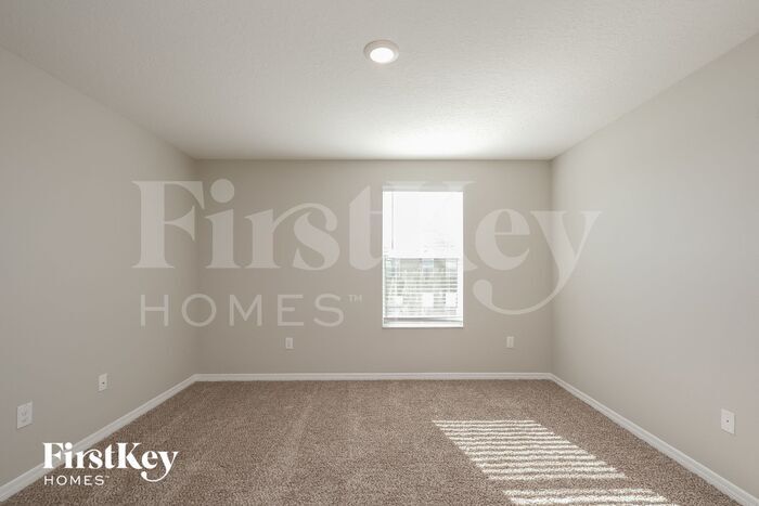 Building Photo - 10833 Kirkwall Port Dr