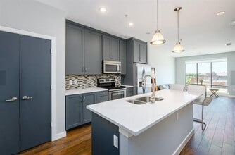 Building Photo - 5609 SMU Boulevard