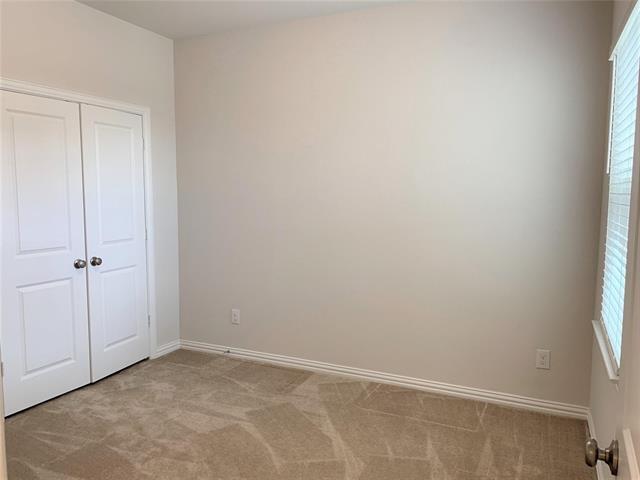 Building Photo - 17768 Coralberry Dr