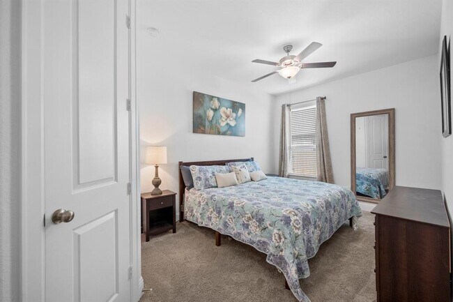 Building Photo - 20222 Liberty Run Dr