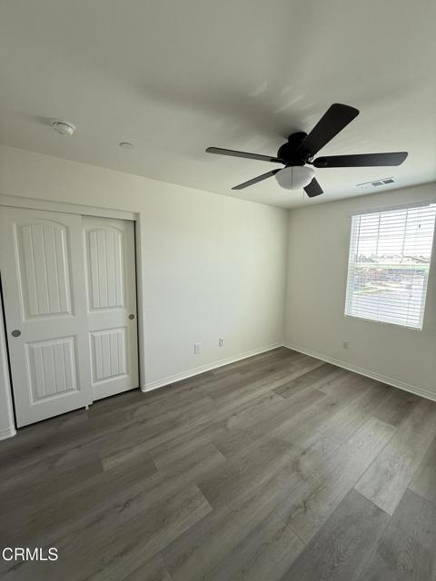 Building Photo - 8305 Sunset Hills Pl