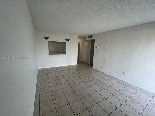 Building Photo - 801 NW 47th Ave