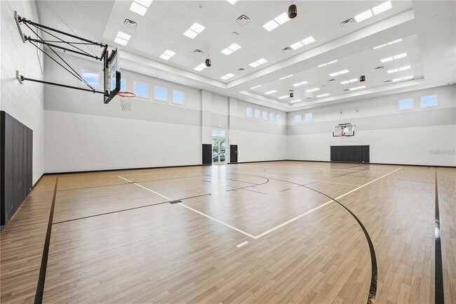 Building Photo - 5523 Sapphire Stone Cv