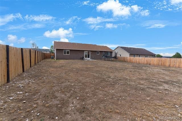 Building Photo - 420 S Clarion Dr