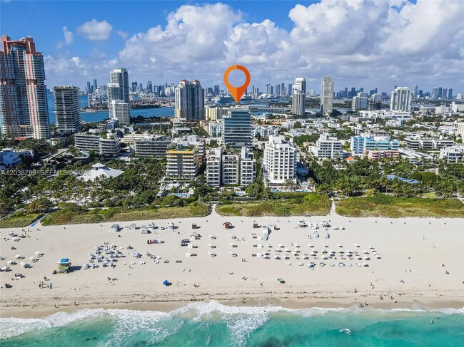 Building Photo - 120 Ocean Dr
