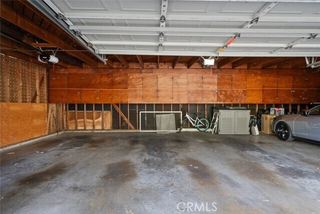 Building Photo - 1209 S Orange Grove Blvd