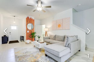 Building Photo - 2579 Sunray Venus Way