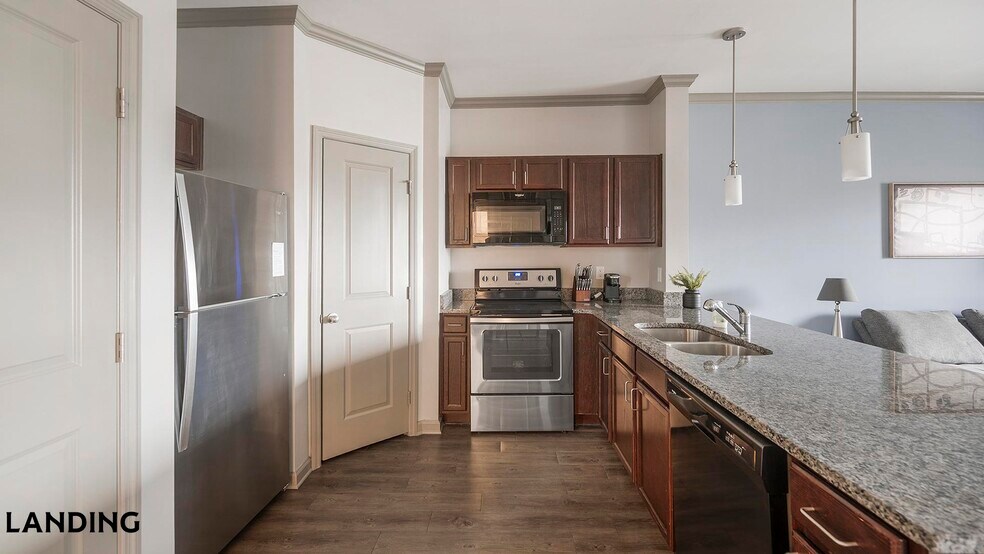 Building Photo - 225 Walden Village Ln