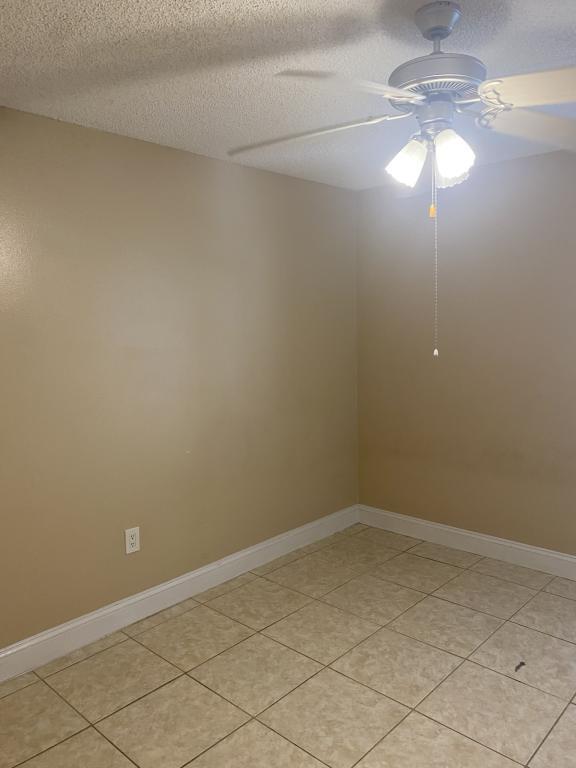 Building Photo - 3835 Nautical Way