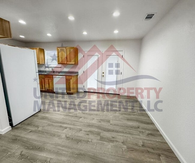 Building Photo - Brand New 3-Bed, 2-Bath Home in Prime Cent...