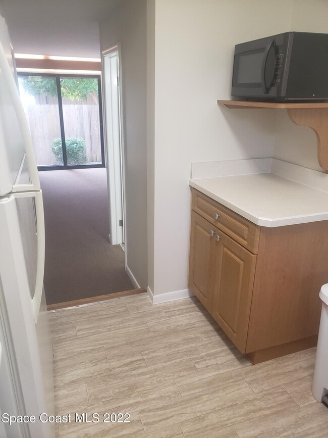 Building Photo - 1580 S Atlantic Ave