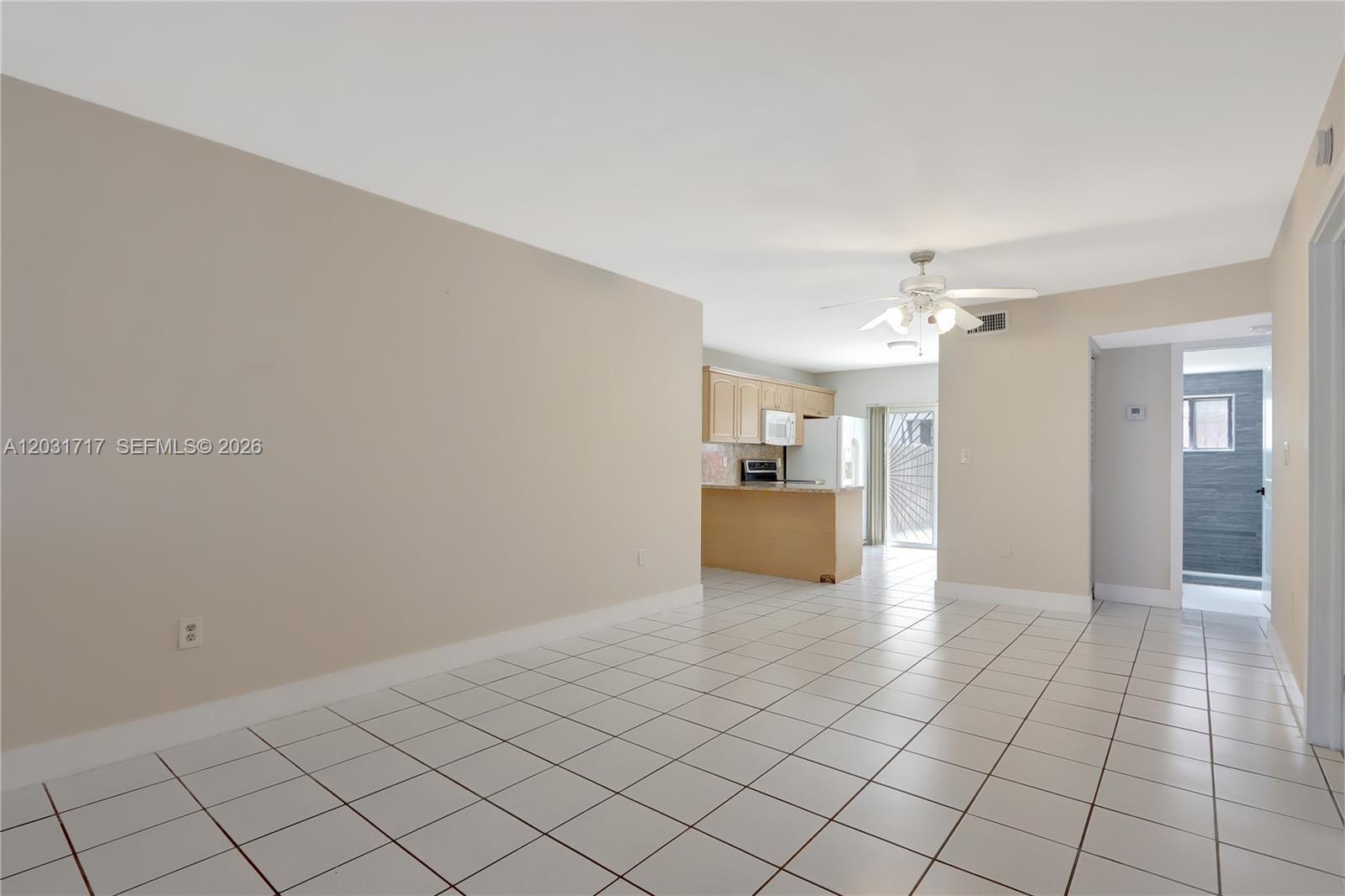 Building Photo - 7732 W 29th Way