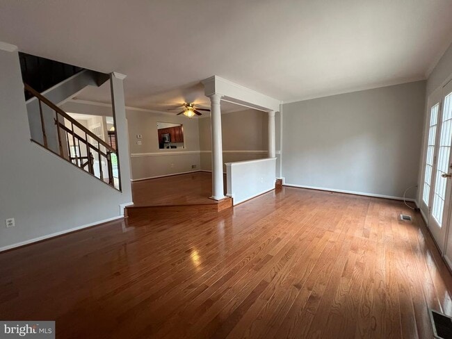 Building Photo - 12002 Lisa Marie Ct